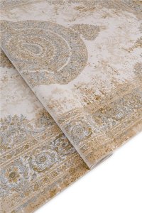 Dream Modern Klasik Salon Halısı - 5