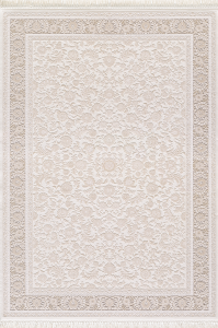 Palace 05201E Krem Vizon Rengi