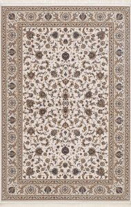 Silk 05160Z