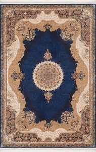 Silk 05211C