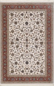 Silk 05160Y