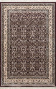 Silk 05222A