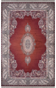 Silk 05190A