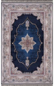 Silk 05192C