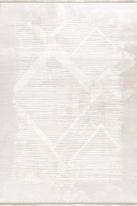 Murano 06431F