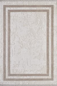 Murano 01361A