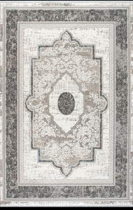 Murano 02994E