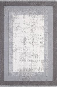 Murano 01359A
