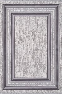 Murano 09164B