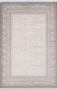 Barok 02249B