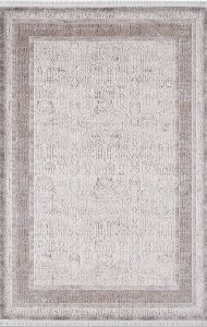 Barok 02247D
