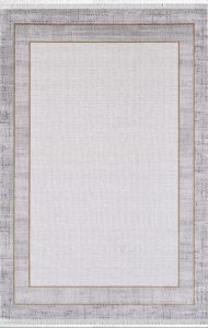 Barok 02255A