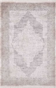 Barok 02253C