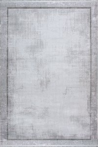 Barok 02776A