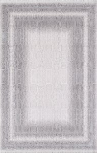 Barok 02266C
