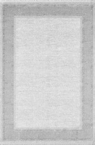 Barok 02251A