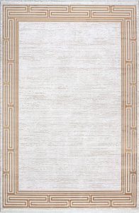 Alegra 03020C
