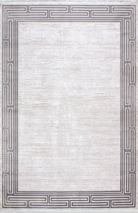 Alegra 03020E